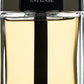 Dior Dior Homme Intense Eau de Parfum for Men 50ml Spray Bottle