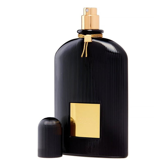 Tom Ford Black Orchid Eau De Parfum Spray for Women – 3.4 oz / 100 ml