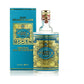 Muelhens 4711 Cologne – product image 2