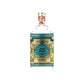 Muelhens 4711 Cologne – product image 3