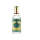Muelhens 4711 Cologne – product image 4