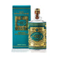 Muelhens 4711 Cologne – product image 7