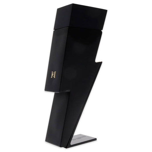 Carolina Ch Bad Boy Le Parfum