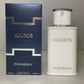 YSL Kouros