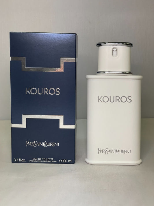 YSL Kouros