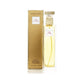 Elizabeth Arden 5th Avenue Perfume – authentic designer fragrance bottle
