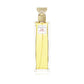 Elizabeth Arden 5th Avenue Perfume – product image 2