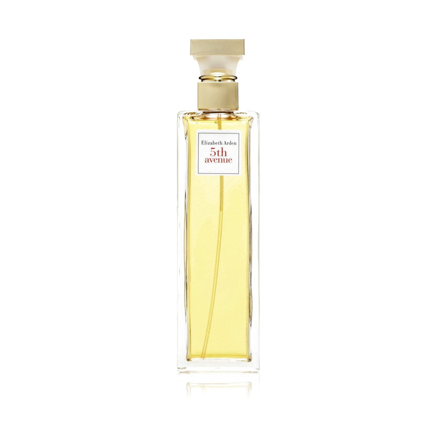 Elizabeth Arden 5th Avenue Perfume – product image 2