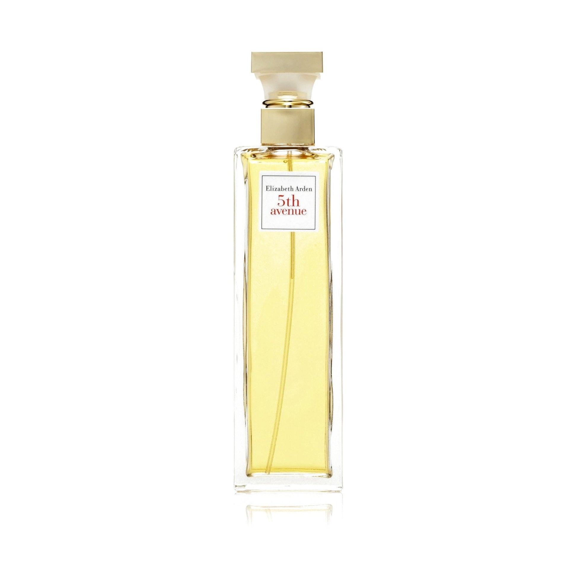 Elizabeth Arden 5th Avenue Perfume – product image 2