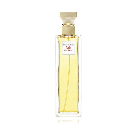 Elizabeth Arden 5th Avenue Perfume – product image 2