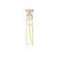 Elizabeth Arden 5th Avenue Perfume – product image 3