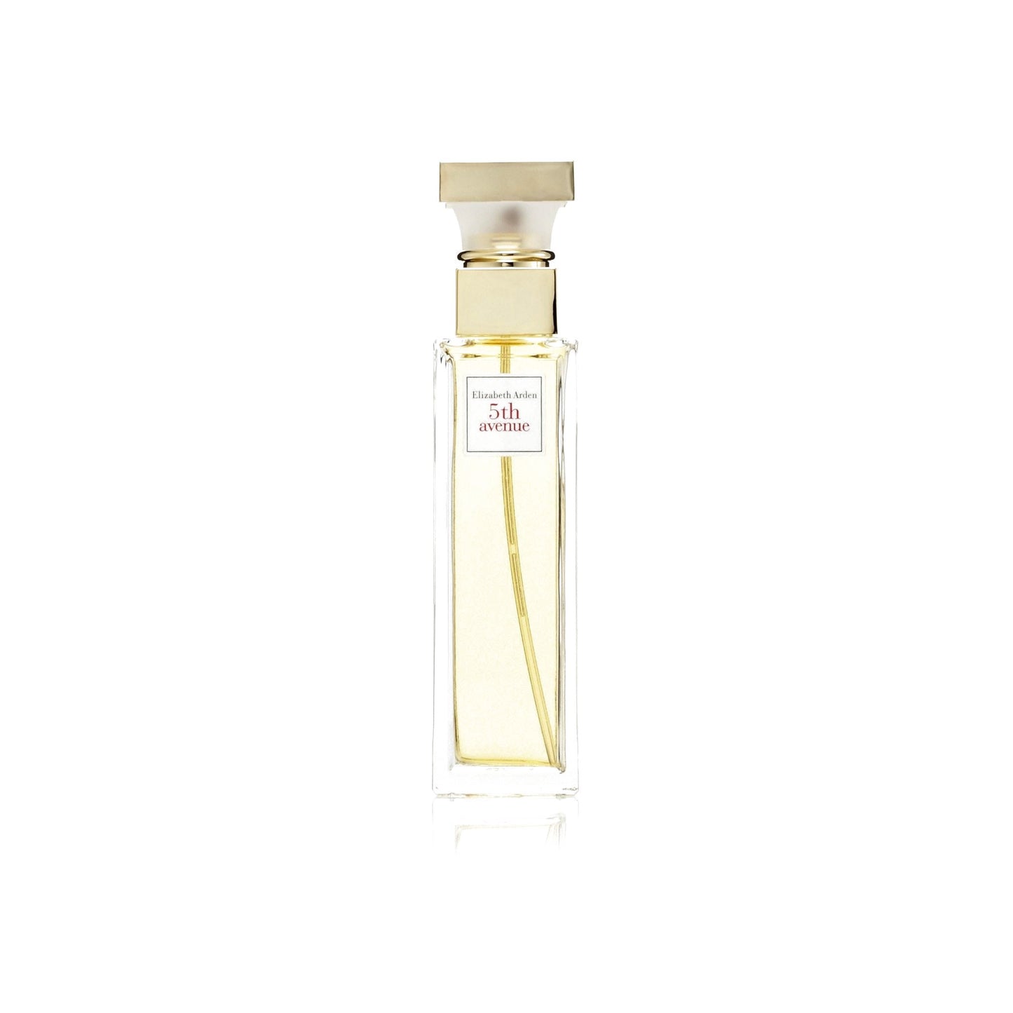 Elizabeth Arden 5th Avenue Perfume – product image 3