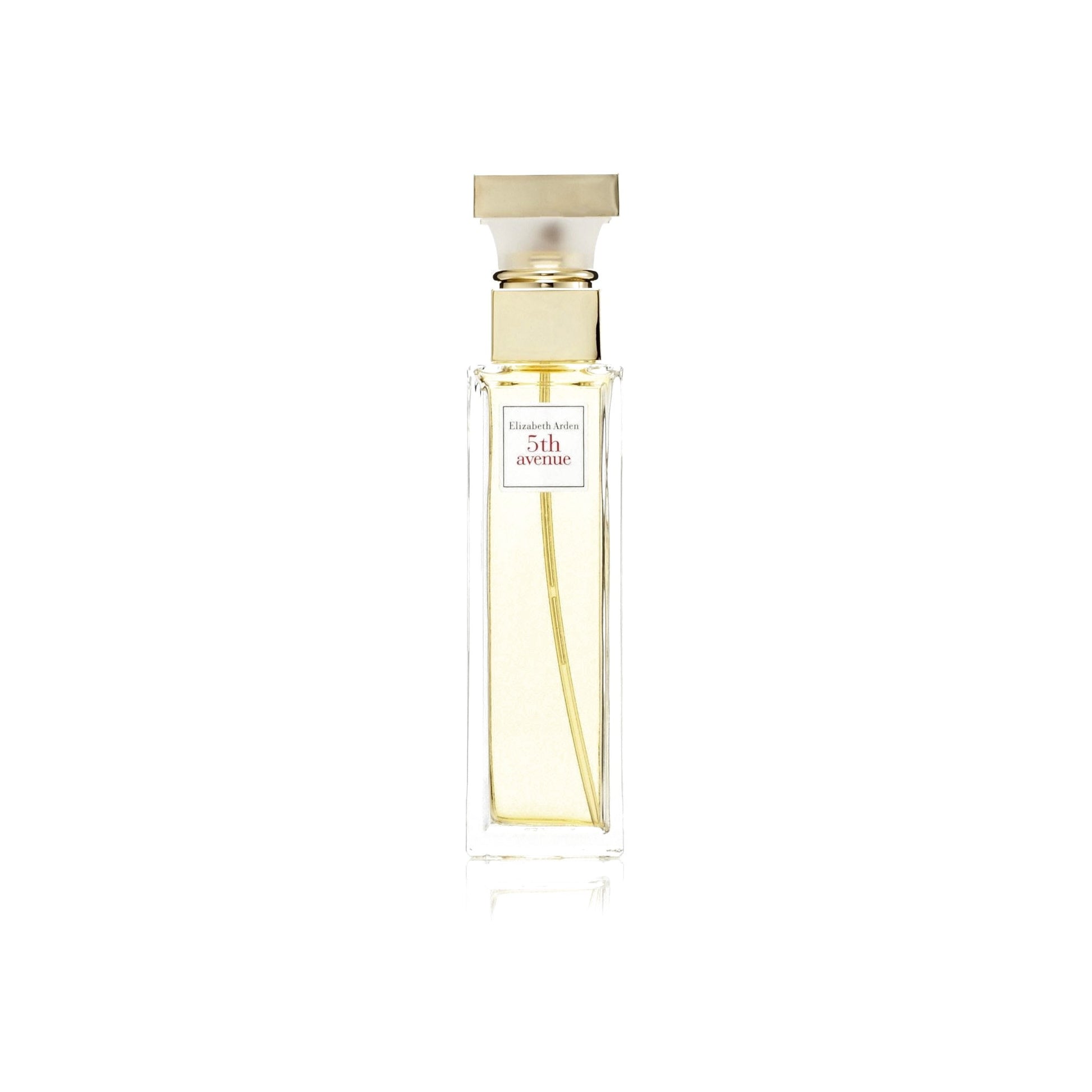 Elizabeth Arden 5th Avenue Perfume – product image 3