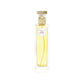 Elizabeth Arden 5th Avenue Perfume – product image 4