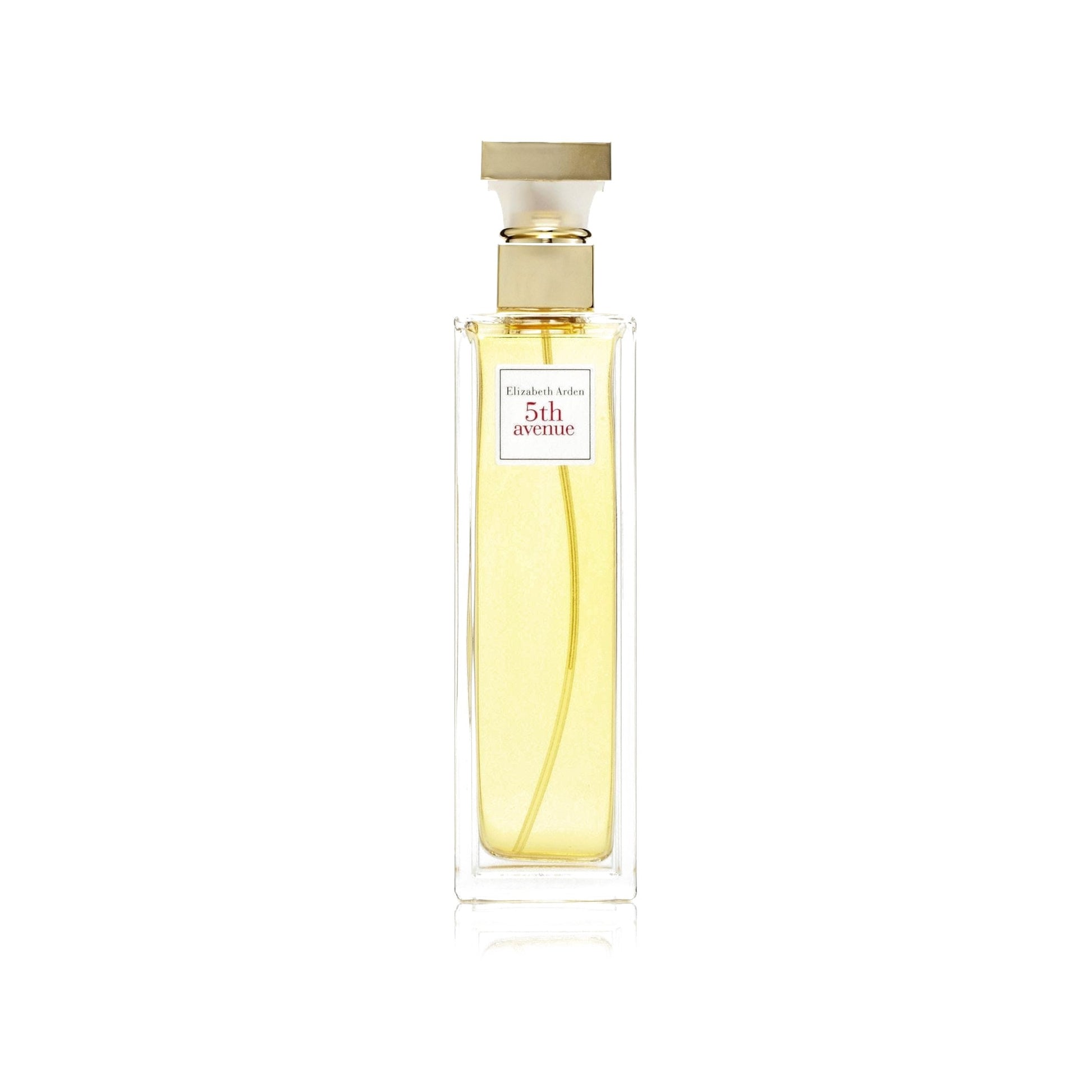 Elizabeth Arden 5th Avenue Perfume – product image 4