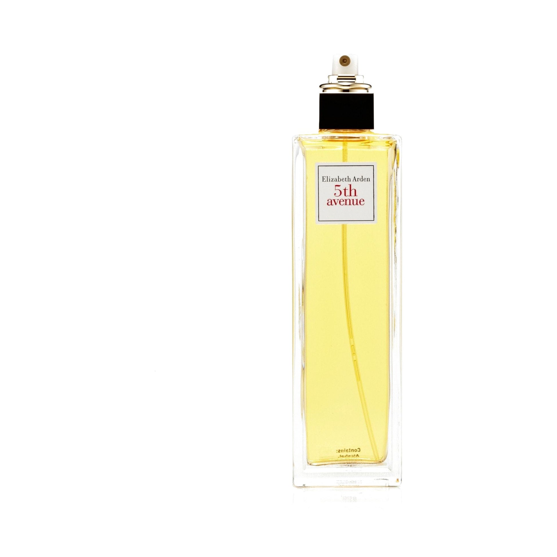 Elizabeth Arden 5th Avenue Perfume – product image 5
