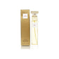 Elizabeth Arden 5th Avenue Perfume – product image 6