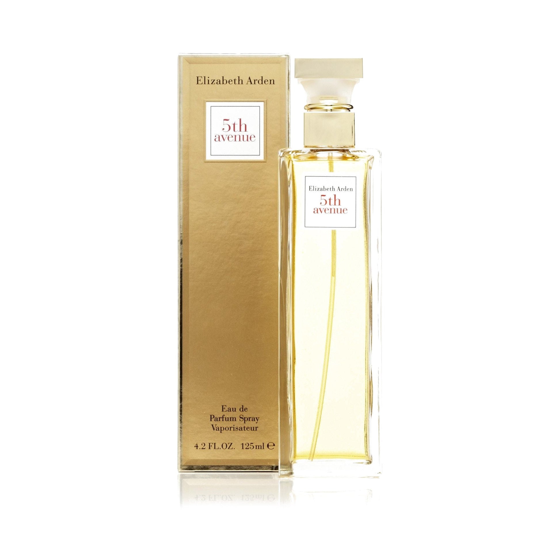 Elizabeth Arden 5th Avenue Perfume – product image 7