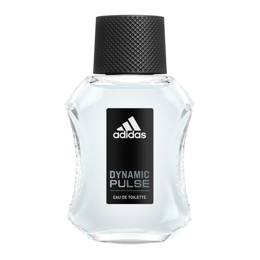 Adidas Dynamic Pulse