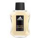 Adidas Victory League