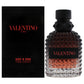 Valentino Uomo B. In Roma Coral