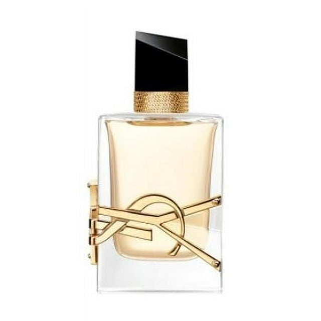 YSL Libre Eau de Parfum for Women, 3 oz