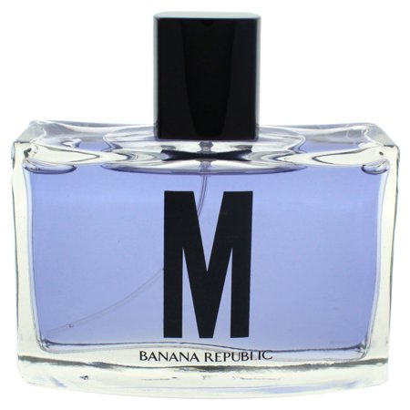Banana Republic M