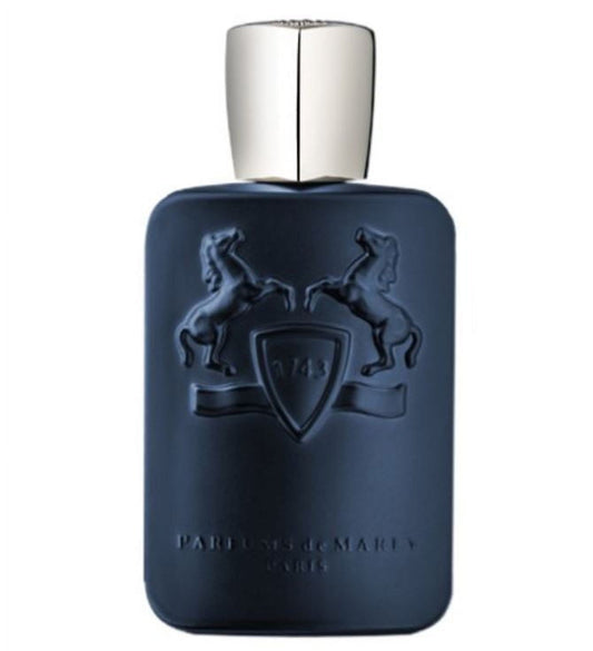Parfums de Marly Layton Royal Essence Eau de Parfum Spray for Men – 4.2 oz / 125 ml
