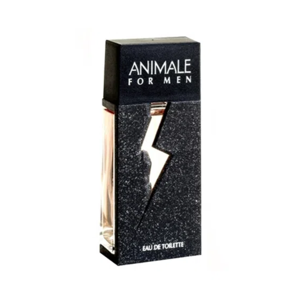 Animale