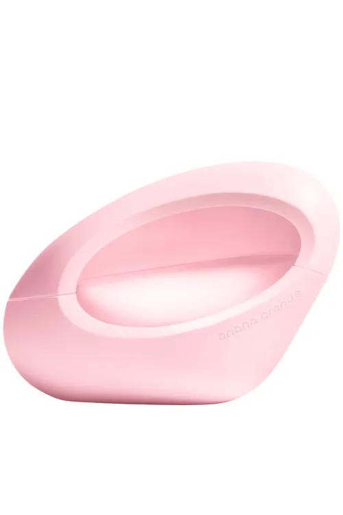 Ariana Grande Mod Blush