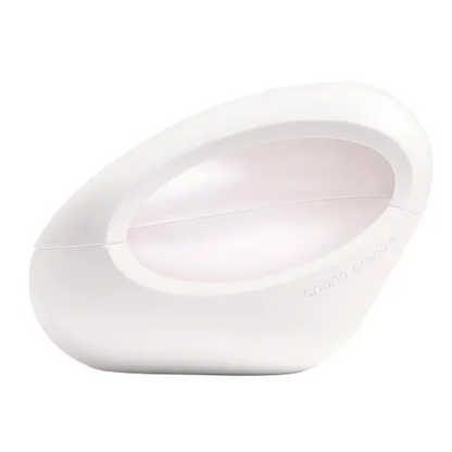 Ariana Grande Mod Vanilla