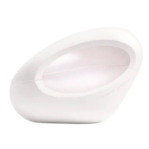 Ariana Grande Mod Vanilla