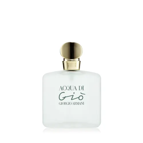 Armani Acqua Di Gio