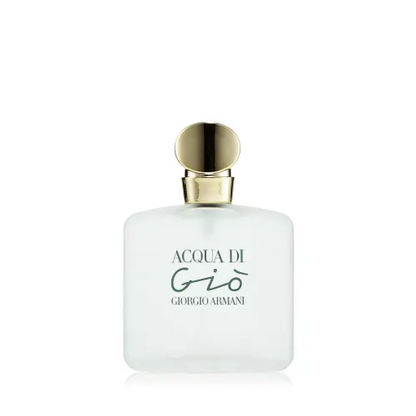 Armani Acqua Di Gio