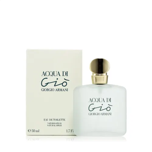 Armani Acqua Di Gio