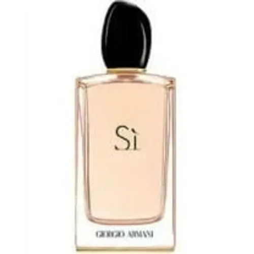 Armani Si - Edp