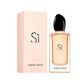 Armani Si - Edp