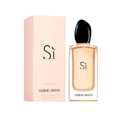 Armani Si - Edp