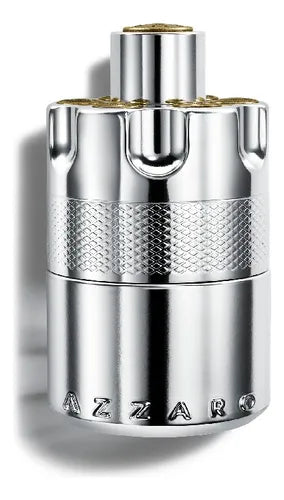 Azzaro Wanted EDP