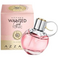 Azzaro Wanted Girl Tonic
