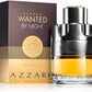 Azzaro Wanted by Night