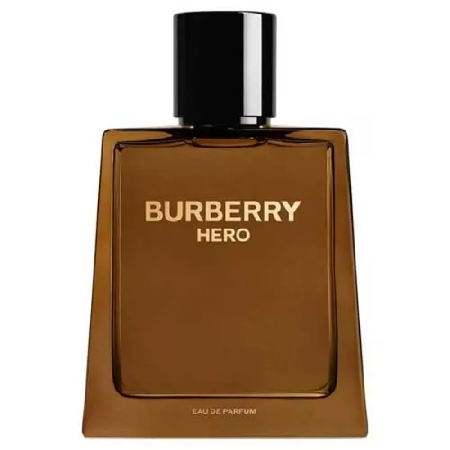 Mr. Burberry EDT