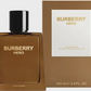 Mr. Burberry EDT