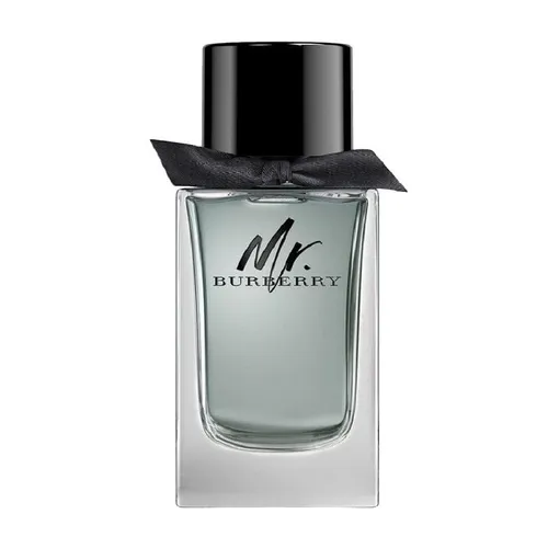 Burberry Hero EDP