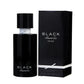 Kenneth Cole Black For Her