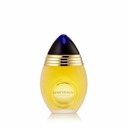 Boucheron (Alcohol Free)