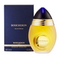 Boucheron (Alcohol Free)