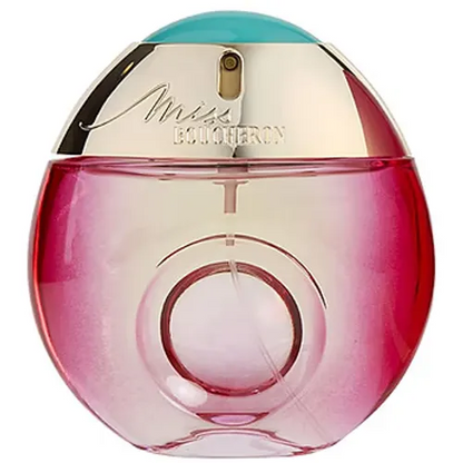 Boucheron Miss