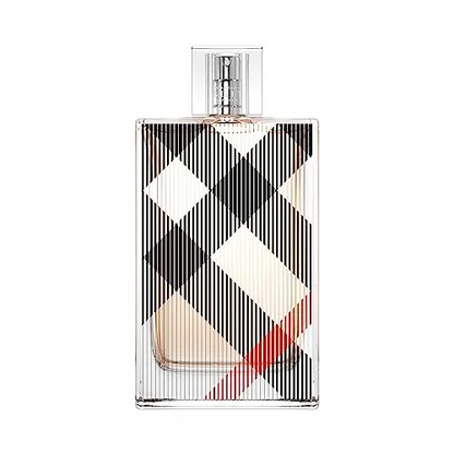 Burberry Brit Edp