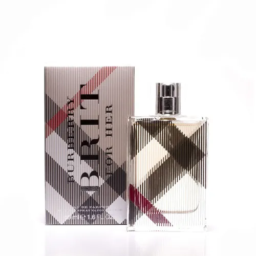 Burberry Brit Edp